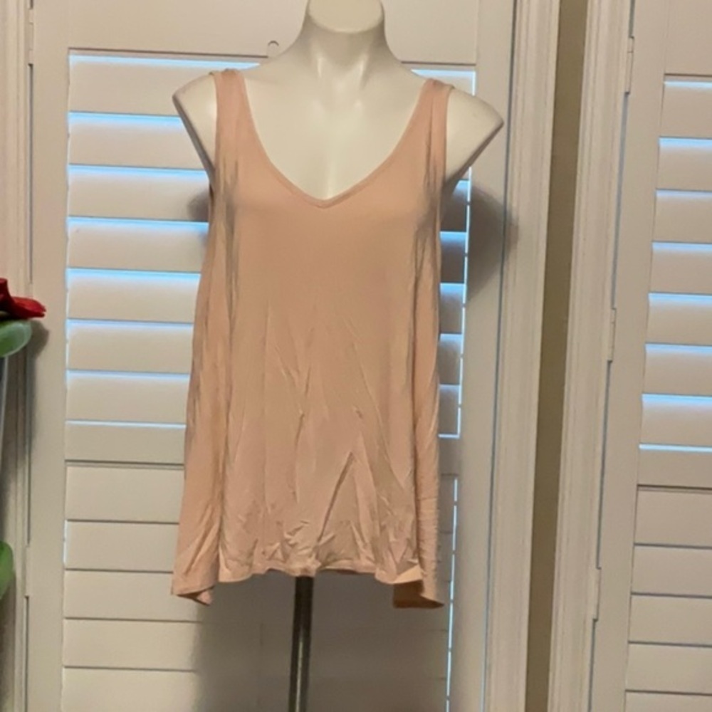 Old Navy